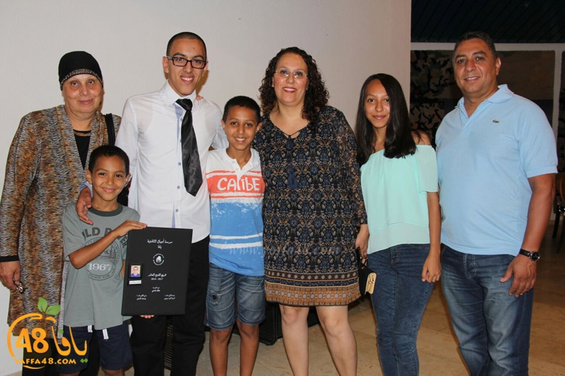 ajyal takhrej 3asher (82).jpg